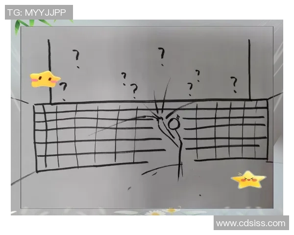 排球盛宴:深入解析北京排球队的默契配合与战术策略