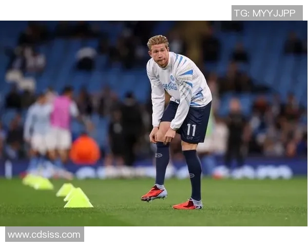 曼城2-1击败皇马,成功晋级欧冠四强,梅开二度的德布劳内成为英雄