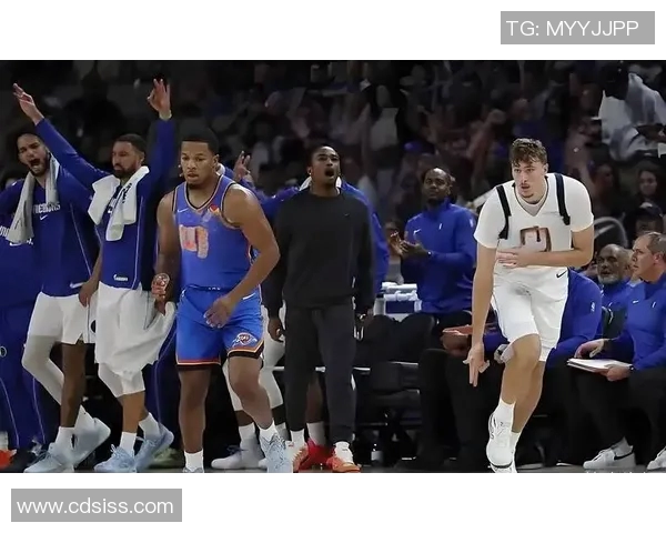 森林狼队新秀崭露头角,成为球队大腿?