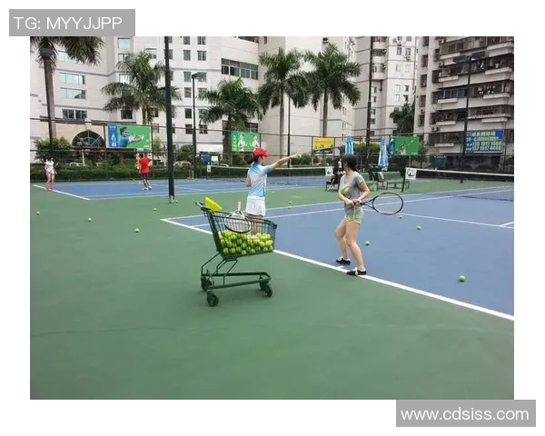 深圳网球队速度对比深度解析及其对比赛结果的影响分析