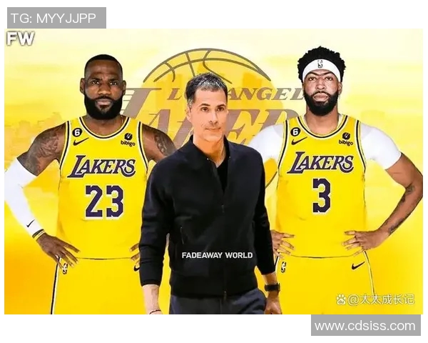 湖人正式完成五笔交易地震级交易，球队大动作引发球迷热议